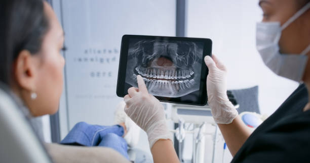 Licensed Invisalign Clear Aligners service in Waskom, TX - Smile Center Dentistry